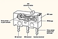 Click image for larger version

Name:	switch diagram.png
Views:	117
Size:	349.2 KB
ID:	2255164