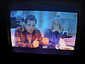 Click image for larger version

Name:	IMG_7432.jpg
Views:	81
Size:	94.0 KB
ID:	2255241