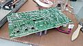 Click image for larger version

Name:	power_board_rear.jpg
Views:	214
Size:	342.3 KB
ID:	2255253