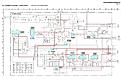 Click image for larger version

Name:	dz830wschematic.jpg
Views:	196
Size:	249.0 KB
ID:	2255255
