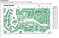 Click image for larger version

Name:	rear pcb.jpg
Views:	193
Size:	310.3 KB
ID:	2255256