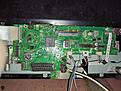 Click image for larger version

Name:	IMG_20230501_115437.jpg
Views:	102
Size:	995.5 KB
ID:	2255335