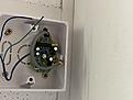 Click image for larger version

Name:	IMG_3852.jpg
Views:	85
Size:	266.4 KB
ID:	2255345