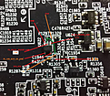 Click image for larger version

Name:	RTX 2080 SUPER 1.8 EN.png
Views:	307
Size:	1.58 MB
ID:	2255725
