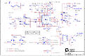 Click image for larger version

Name:	IMG_0424.jpeg
Views:	70
Size:	1.16 MB
ID:	2255797