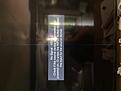 Click image for larger version

Name:	IMG_3346.jpg
Views:	72
Size:	175.1 KB
ID:	2255872