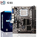Click image for larger version

Name:	G41-Motherboard-LGA-771-775-Dual-channel-8G-DDR3-Memory-For-Inter-LGA771-LGA775-I3-I5.jpg
Views:	140
Size:	819.2 KB
ID:	2255993