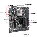 Click image for larger version

Name:	G41-Motherboard-LGA-771-775-Dual-channel-8G-DDR3-Memory-For-Inter-LGA771-LGA775-I3-I5 (1).jpg
Views:	137
Size:	114.6 KB
ID:	2255994