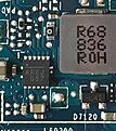 Click image for larger version

Name:	HP EliteBook 840 G5 COMPUTRO-6050A2945501-MB-A01_UMA_IMG_1301 (5).jpg
Views:	153
Size:	59.9 KB
ID:	2256358