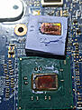 Click image for larger version

Name:	IMG_20230702_164418.jpg
Views:	100
Size:	139.4 KB
ID:	2256425