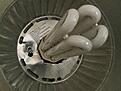 Click image for larger version

Name:	IMG_0422.jpg
Views:	165
Size:	387.5 KB
ID:	2256438