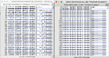 Click image for larger version

Name:	Screen Shot 2023-07-03 at 20.51.59.png
Views:	192
Size:	104.2 KB
ID:	2256457