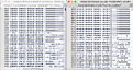 Click image for larger version

Name:	Screen Shot 2023-07-03 at 21.24.14.png
Views:	191
Size:	116.3 KB
ID:	2256458