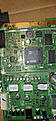 Click image for larger version

Name:	Main Board Top.jpg
Views:	625
Size:	79.9 KB
ID:	2256467