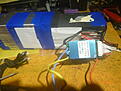 Click image for larger version

Name:	P1030601.JPG
Views:	739
Size:	2.87 MB
ID:	2256790