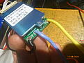 Click image for larger version

Name:	P1030602.JPG
Views:	703
Size:	2.60 MB
ID:	2256791