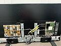 Click image for larger version

Name:	IMG_3434.jpg
Views:	181
Size:	301.5 KB
ID:	2256910