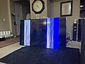 Click image for larger version

Name:	IMG_1933.jpg
Views:	534
Size:	929.4 KB
ID:	2257041