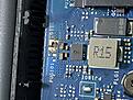 Click image for larger version

Name:	IMG_7857.jpg
Views:	162
Size:	575.0 KB
ID:	2257079