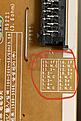 Click image for larger version

Name:	IMG_6735.jpeg
Views:	108
Size:	302.2 KB
ID:	2257102