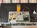 Click image for larger version

Name:	IMG_0578.jpg
Views:	489
Size:	455.8 KB
ID:	2257193
