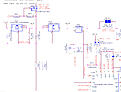Click image for larger version

Name:	dcin.jpg
Views:	181
Size:	219.0 KB
ID:	2257559