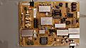Click image for larger version

Name:	power-board.jpg
Views:	140
Size:	296.8 KB
ID:	2257688