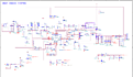 Click image for larger version

Name:	laadchip.PNG
Views:	132
Size:	260.9 KB
ID:	2258758