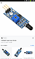 Click image for larger version

Name:	Screenshot_2023-09-07-01-38-33.png
Views:	69
Size:	291.0 KB
ID:	2258859