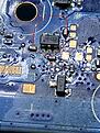 Click image for larger version

Name:	IMG_6760.jpg
Views:	84
Size:	389.8 KB
ID:	2258945