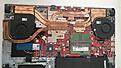 Click image for larger version

Name:	asus.jpg
Views:	241
Size:	317.8 KB
ID:	2259053