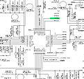 Click image for larger version

Name:	UGATE.jpg
Views:	179
Size:	168.1 KB
ID:	2259055