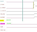 Click image for larger version

Name:	cpu.jpg
Views:	173
Size:	71.9 KB
ID:	2259056