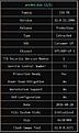 Click image for larger version

Name:	Meanaly.JPG
Views:	180
Size:	57.5 KB
ID:	2259121