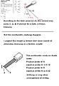 Click image for larger version

Name:	Contrary Mosfet Reading.jpg
Views:	87
Size:	381.5 KB
ID:	2259222
