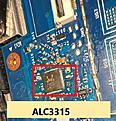Click image for larger version

Name:	Overheating.jpg
Views:	879
Size:	109.2 KB
ID:	2259297