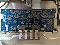 Click image for larger version

Name:	LED_DRIVER SSL4055_2E4A REV:1.0 10.08.24.jpg
Views:	247
Size:	216.3 KB
ID:	2259765