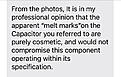 Click image for larger version

Name:	IMG_2761.jpg
Views:	101
Size:	191.8 KB
ID:	2259786