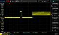 Click image for larger version

Name:	DS1Z_QuickPrint3.png
Views:	160
Size:	41.0 KB
ID:	2259812
