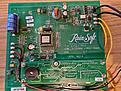 Click image for larger version

Name:	rainsoft board.jpg
Views:	254
Size:	873.4 KB
ID:	2259932