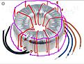 Click image for larger version

Name:	IMG_20231027_222403.jpg
Views:	64
Size:	52.8 KB
ID:	2259941
