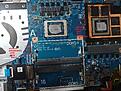 Click image for larger version

Name:	BIOS_Chips.jpg
Views:	1153
Size:	1.79 MB
ID:	2260012