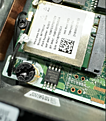 Click image for larger version

Name:	bios-chip.png
Views:	2682
Size:	873.7 KB
ID:	2260046