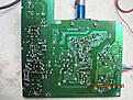 Click image for larger version

Name:	Benq48l2903a23 005.jpg
Views:	57
Size:	1.44 MB
ID:	2260793