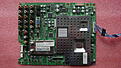 Click image for larger version

Name:	BN41-0088A_Main_Board_2.jpg
Views:	51
Size:	268.0 KB
ID:	2260813