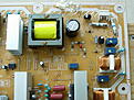 Click image for larger version

Name:	Picture 005.jpg
Views:	44
Size:	951.2 KB
ID:	2260818