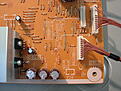 Click image for larger version

Name:	Picture 019.jpg
Views:	39
Size:	995.1 KB
ID:	2260822