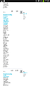 Click image for larger version

Name:	Screenshot_2023-11-24-17-29-39.png
Views:	114
Size:	65.9 KB
ID:	3153481