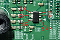 Click image for larger version

Name:	IC202 Readings.png
Views:	243
Size:	377.2 KB
ID:	3154474
