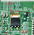 Click image for larger version

Name:	IC204 Readings.png
Views:	226
Size:	354.2 KB
ID:	3154475
